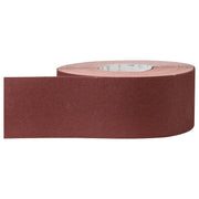 Bosch - Schleifpapier/Schleifvlies Schleifblatt J450 Expert 2608621476 for Wood and Paint