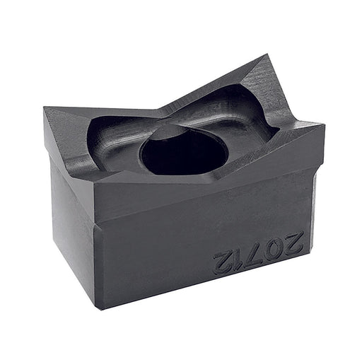 Cimco Werkzeuge - Blechlocher Matrize 132950 58,3x11,9mm