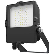 Dotlux - Downlight/Strahler/Flutlicht LED-Fluter 4864-130120 3000K