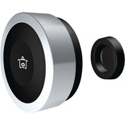 Bosch - Zubehör/Ersatzteile für Kochgerät/Backgerät Temperatursensor HEZ39050 kabellos