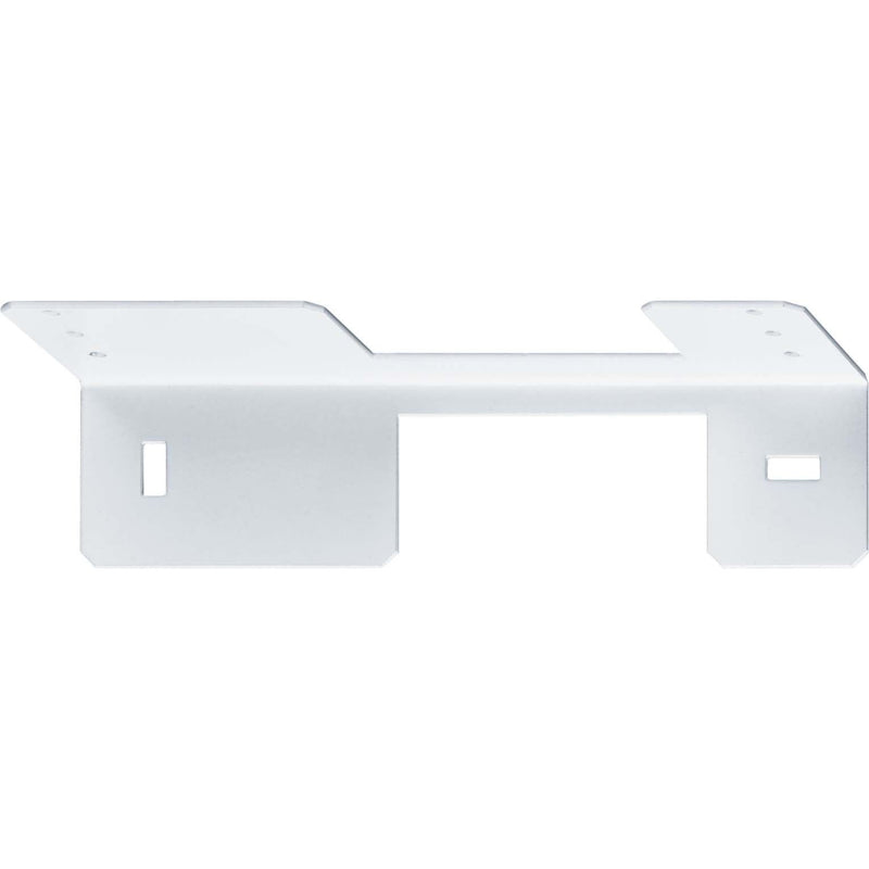 Zumtobel Group - Mechanisches Zubehör/Ersatzteile für Leuchten Anbauwinkel CROSSIGN #22168615 110+160 AW 180Gr