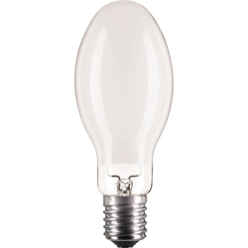 Philips Lighting - Natriumdampf-Hochdrucklampe Entladungslampe SON APIA Plus 250W 250W E40