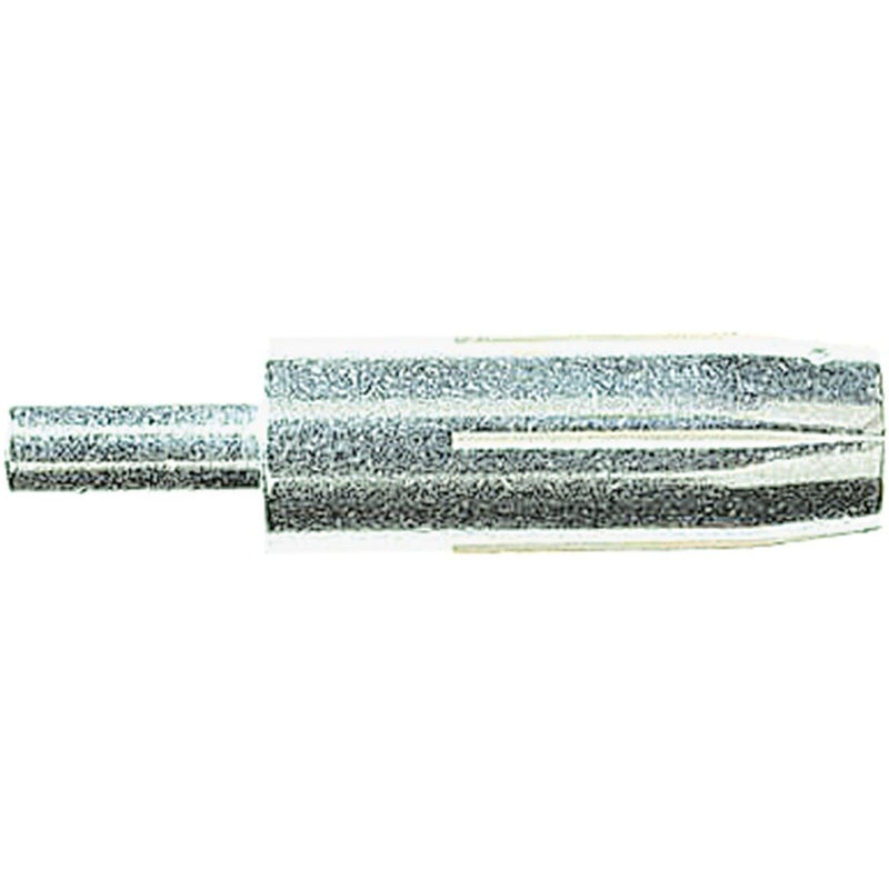 Harting - Kontakt für Industriesteckverbinder Leiterplattenkontakt 09320006295 Bemessungsstrom 40A − 25 Stück