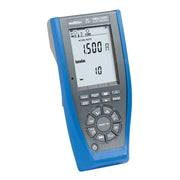 Chauvin Arnoux - Multimeter Digital-Multimeter MTX 3290 mit Digitalanzeige