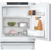 Bosch - Kühlschrank UB-Kühlgerät KUL22VFD0 Serie4