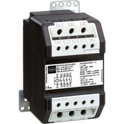 Stahl - Leistungsschütz zum Schalten von Wechselstrom Schütz 4 kW / 400 V Uc 8510/141-03-131-130 230 V AC