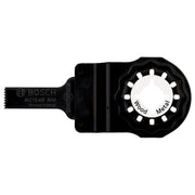 Bosch - Blatt für Oszillierer BIM Tauchsägeblatt AIZ 10 2608661641 AB Wood and Metal 20