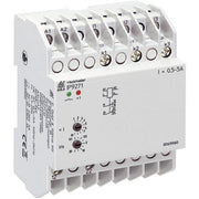 Dold&Söhne - Stromüberwachungsgerät Unterstromrelais IP 9271.12 #0051711 AC220-240V 1,5-15A