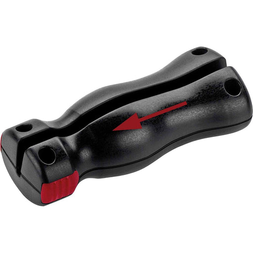 Cimco Werkzeuge - Kabeleinziehsystem Einschiebgriff 142180 f. Glasfiberband