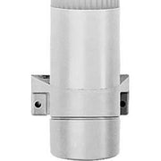 FHF Funke+Huster - Signalgeber mit Multifarben-LED Signalleuchte ActiveLine GH2 24VDC 5 Farben 3 Modi