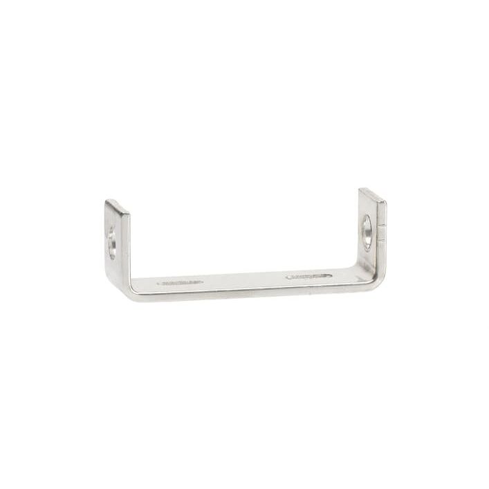 ABB Stotz S&J - Zubehör/Ersatzteile für Niederspannungs-Schalttechnik Kontaktbrücke OTZC13 Lastumschalter VPE 3