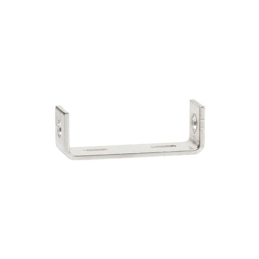 ABB Stotz S&J - Zubehör/Ersatzteile für Niederspannungs-Schalttechnik Kontaktbrücke OTZC13 Lastumschalter VPE 3