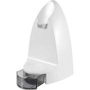 ESGE - Zubehör/Ersatzteile für Kleingeräte ESGE Zauberbasis White 7330 Aufbewahrungsstation