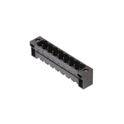 Weidmüller - Leiterplattensteckverbinder Verbinder 5.08mm SL-SMT 5.#1820620000 − 36 Stück