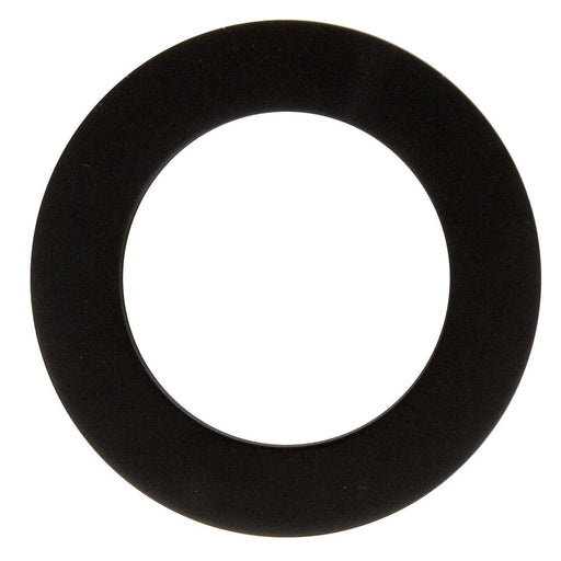 BEG Brück Electronic - Zubehör/Ersatzteile für Bewegungsmelder Abdeckring 38522