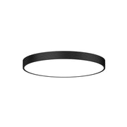 Dotlux - Decken-/Wandleuchte LED-Leuchte 5203-099090 MC, DALI