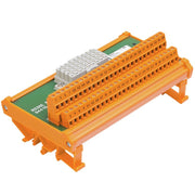 Weidmüller - Übergabemodul LM2N 5.08mm RS 32IO 1W R S − 1 Stück