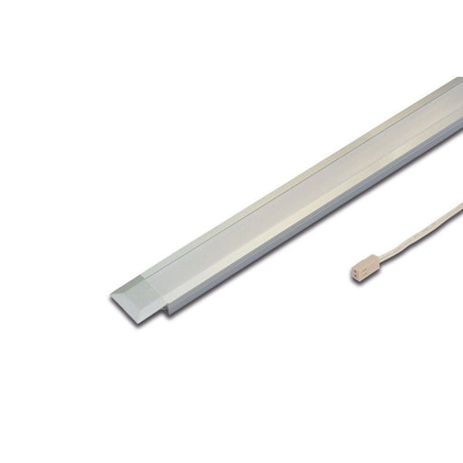 Hera - Decken - /Wandleuchte LED Einbauleuchte LED IN - #61002550203 nw