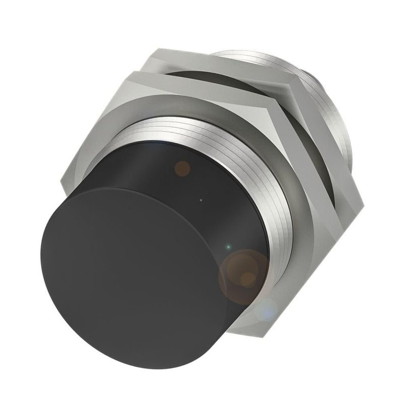 Balluff - Induktiver Näherungsschalter Sensor induktiv BES 516-362-E5-Y-S4
