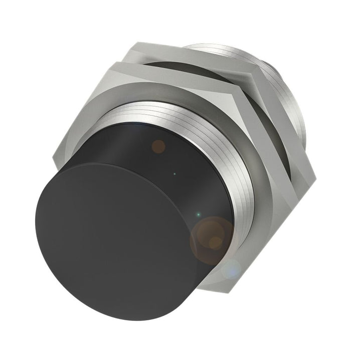 Balluff - Induktiver Näherungsschalter Sensor induktiv BES 516-362-E5-Y-S4  − 1 Stück
