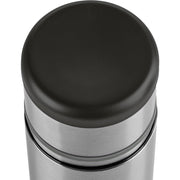 Emsa - Zubehör/Ersatzteile für Kleingeräte Isolierflasche MOBILITY 1L sw/ant 1,0L − 4 Stück