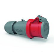 Bals Elektrotech - CEE-Kupplung (IEC 60309) Kupplung Innolinq 3118 32A 4p 400V 6h IP54