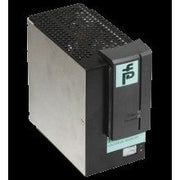 Pepperl+Fuchs Fabrik - Gerät zur Überwachung von sicherheitsgerichteten Stromkreisen Netzteil 195762