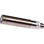 Ipf Electronic - Einweg-Lichtschranke Sensor Laser, PS180020 Einweglichtschranke
