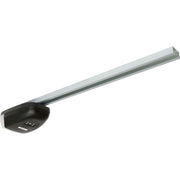 DELTA DORE - Garagentorantrieb Garagentorantrieb RP-S2-700N-6 700 N