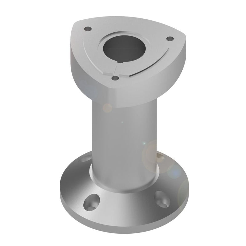 Balluff - Zubehör/Ersatzteile für Industriesensoren Befestigungstechnik BAM MB-NI-039-100-1