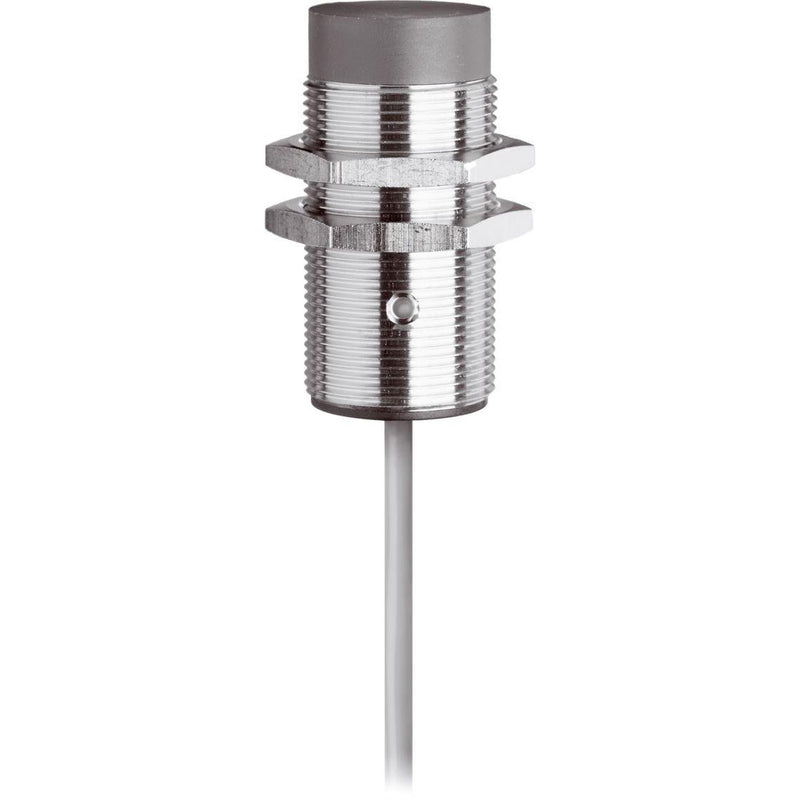 Di-soric - Induktiver Näherungsschalter Induktiver Näherungssensor DCC 30 M 40 POLK 40mm, nicht bündig