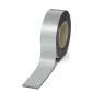 Phoenix Contact - Kennzeichnungsmaterial Magnetschild PMM (EX50)R SR silber, 15000x50mm