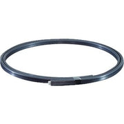 Hensel - Verdrahtungsband Mi VS 100 9x3mm 100A