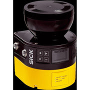 Sick - Laserscanner Sicherheitslaserscanner MICS3-CBAZ90EN1