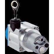 Sick - Drehgeber Seilzug-Encoder BTF08-N1BM0399