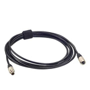 Gossen Foto - Zubehör/Ersatzteile für Prüf- und Messgeräte (Elektro) Verlängerung für MAVOPROBE V072A