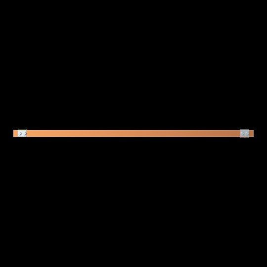 Striebel&John - Sammelschiene Kupferschiene ZXM2340 30x5mm 5FB V1, A2