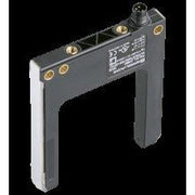 Pepperl+Fuchs Fabrik - Gabellichtschranke GLP50-RT/40b/103/156