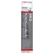 Bosch - Bohrer HSS Spiralbohrer mit 2608577055 Sechskantschaft 4,5