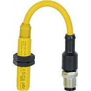 Pilz - Magnetischer Näherungsschalter PSEN ma1.3n-20/1switch 526128 − 1 Stück