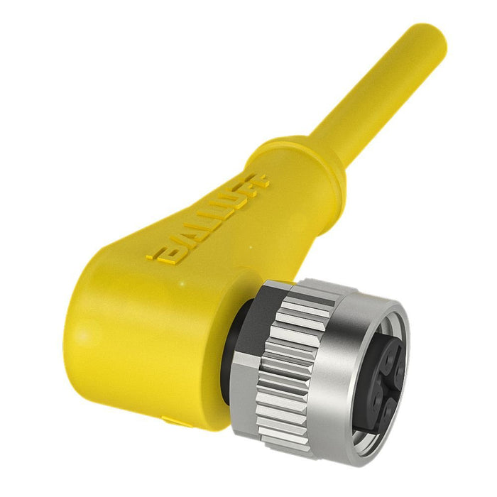 Balluff - Konfektioniertes Sensor-Aktor-Kabel Anschlussleitung BCC M425-000#BCC0M4T  − 1 Stück

