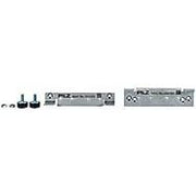Pilz - Zubehör/Ersatzteile für Positionsschalter PSEN cs bracket stop 532109 sliding door − 1 Stück