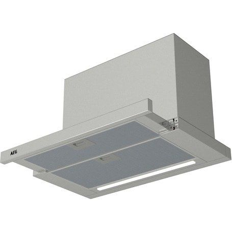 Electrolux AEG - Dunstabzugshaube Flachschirmhaube DPS5650AM 60cm