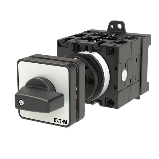 Eaton - Lasttrennschalter EIN-AUS-Schalter T3-4-15682/Z T3 32A Zwischenbau