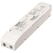 Radium Lampenwerk - LED-Betriebsgerät 24V OTDA2444 Bluetooth, IP20