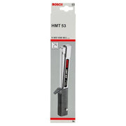 Bosch - Handtacker Hammertacker HMT 53 0603038002