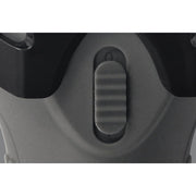 Remington - Haarschneidegerät Haarschneider HC335 Titanium − 1 Stück