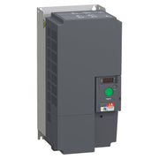 Schneider Electric - Frequenzumrichter =< 1 kV Frequenzumrichter ATV310HD22N4EF 22kW 380-460VAC − 6 Stück