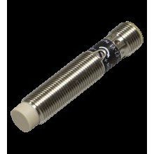 Pepperl+Fuchs Fabrik - Kapazitiver Näherungsschalter Sensor CBN8-12GH60-E2-V1 kapazitiv