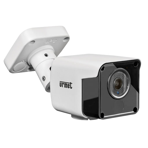 Grothe - Kamera für Überwachungssystem AHD Bullet-Kamera VK 1096/405 PLUS Serie